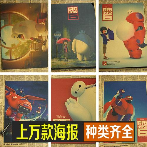 怎么买乌拉圭KYC认证资料